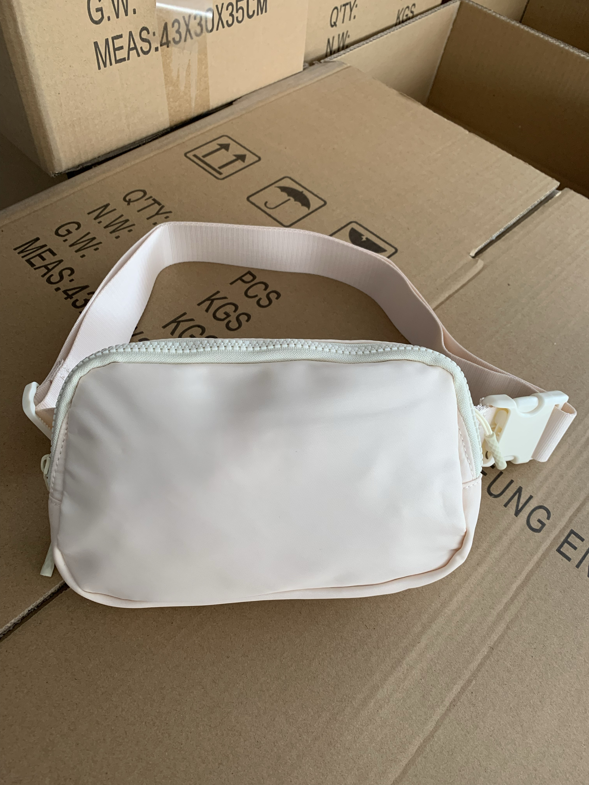 White 1441